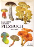 dausien`s-grosses-pilzbuch-in-farbe